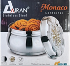 Stylish Thermoware Collection