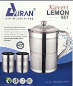 Custom Promotional Items