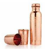 Durable and Elegant Kitchen Products